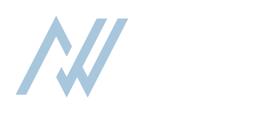 Fondation Audemars Watkins